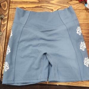 Darc Sport Women's Shorts